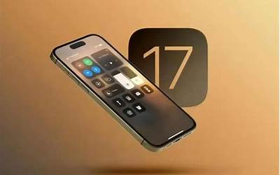 苹果iOS 17明年开放第三方APP侧载安装：仅限欧盟 国内用户无缘